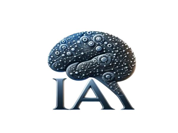 IA Business Consulting